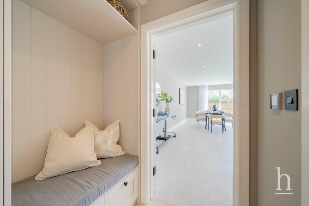 Additional image 6 of Telegraph Road, Heswall, CH60