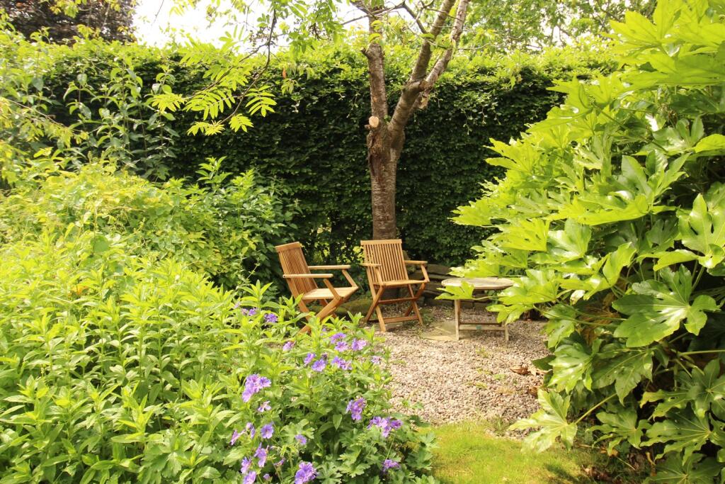 Additional image 31 of Hoofield Lane, Huxley, Chester