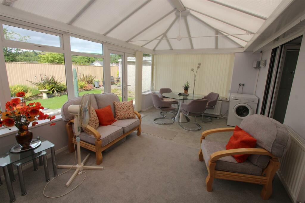 Additional image 7 of Maes Y Siglen, Caerphilly