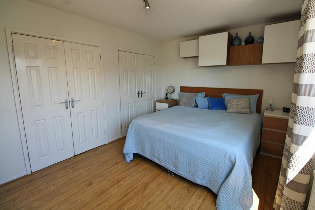 Additional image 28 of Cherry Close, Penarth