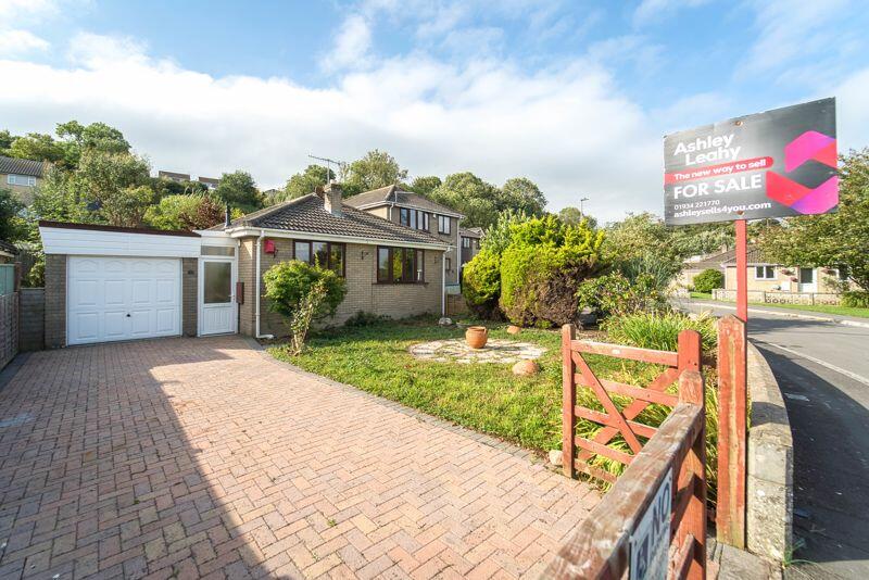 Additional image 4 of Beechmount Close, Weston-Super-Mare