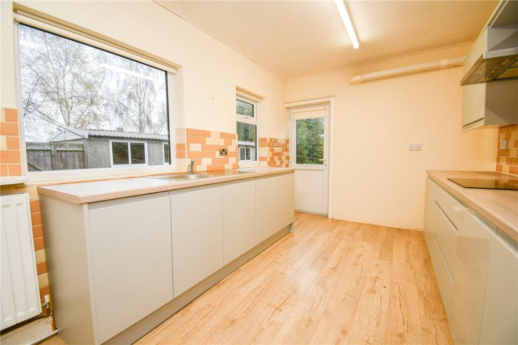 Additional image 7 of Graham Road, West Kirby, Wirral