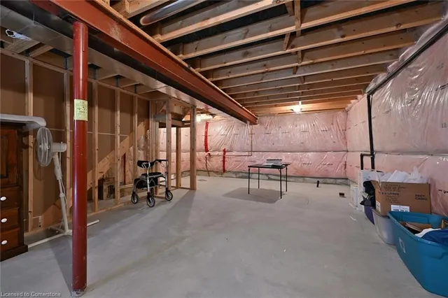 Additional image 20 of 14 Murphy Lane