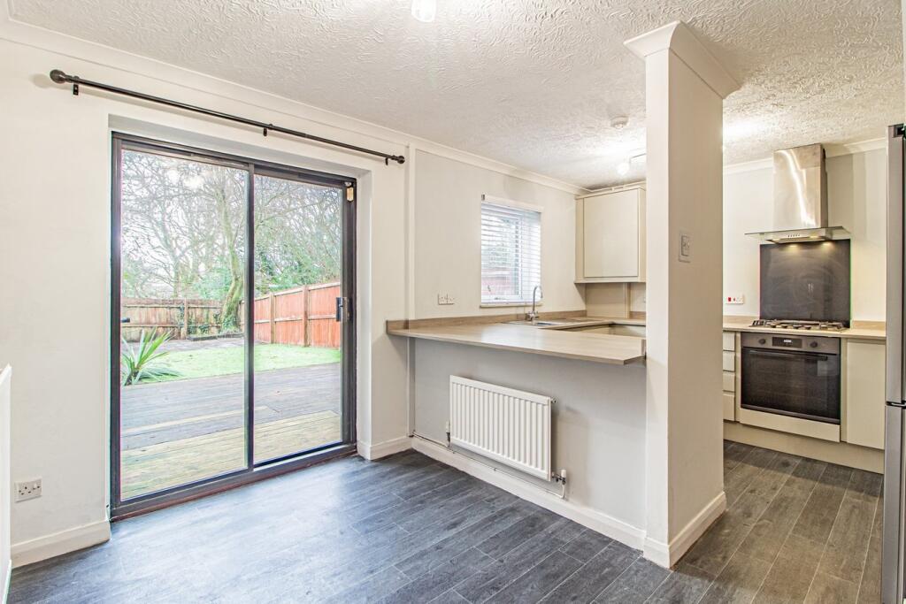 Additional image 11 of Manor Chase, Beddau, Pontypridd, CF38