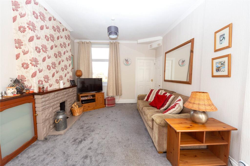 Additional image 6 of Railway Street, Splott, Cardiff, CF24