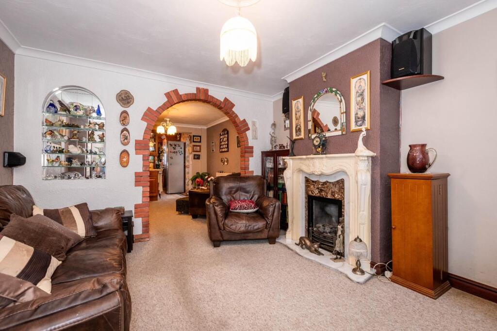 Additional image 4 of Gorse Close, Portslade, Brighton