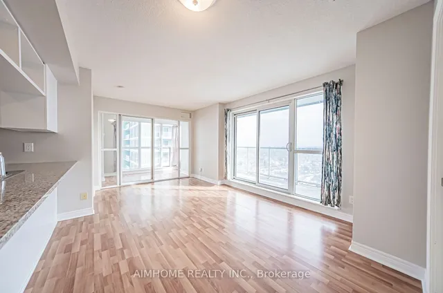 Additional image 15 of 60 Town Centre Crt Unit 2507