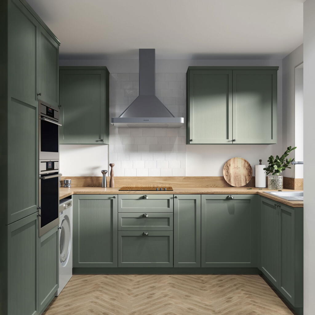 Additional image 4 of Wharf Road, Kings Norton, Birmingham