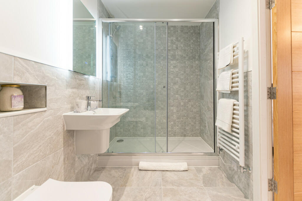 Additional image 30 of Lyster Close,Eleanor Road, Bidston, CH43 7