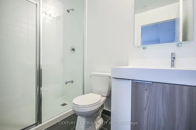 Additional image 19 of 20 Tubman Ave Unit 1509