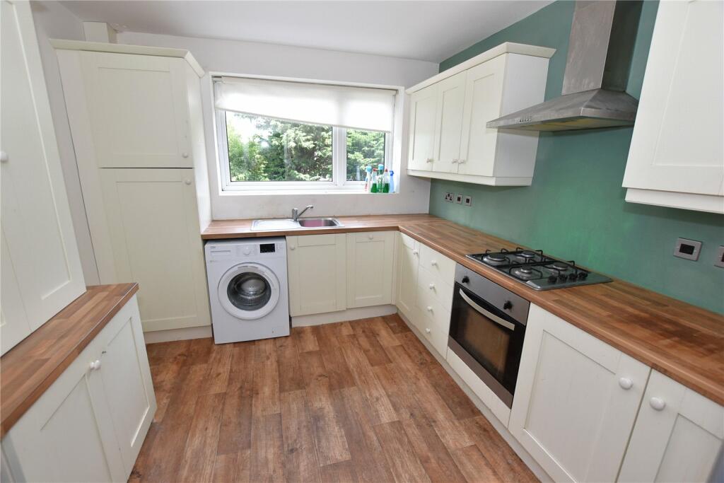 Additional image 7 of Upton Court, Braeside Gardens, Upton, Wirral, CH49