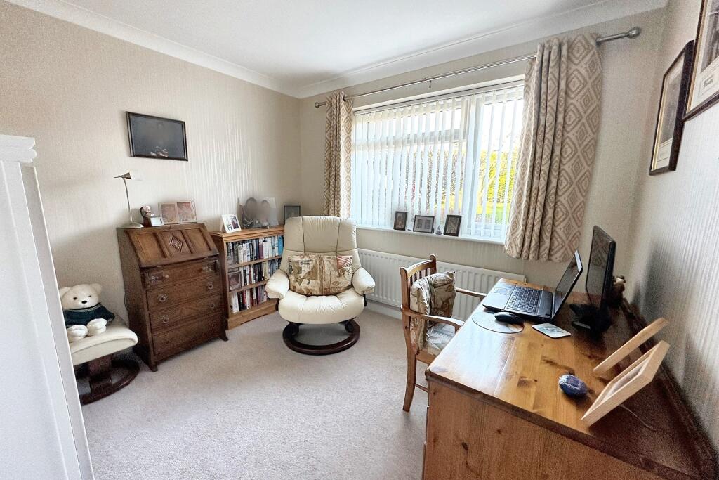 Additional image 14 of Verwood