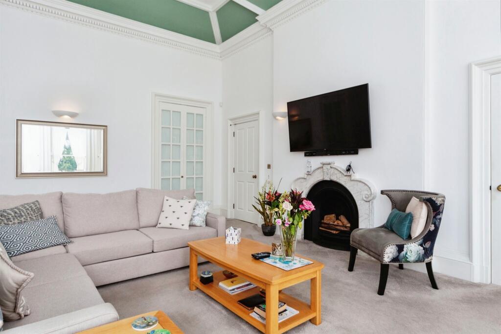 Additional image 3 of Blencowe Close, Backford, Chester