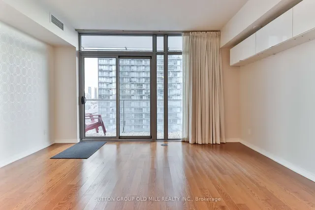 Additional image 7 of 103 The Queensway Unit 1310