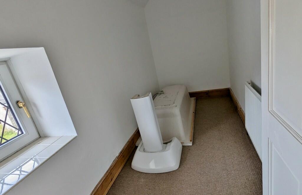 Additional image 30 of Wigfach House, Wigfach, Llaleston, CF32 0NH
