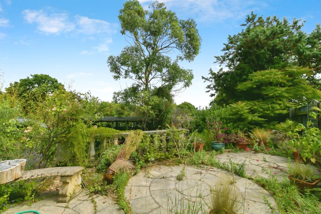 Additional image 14 of Brookfield Avenue, Barry