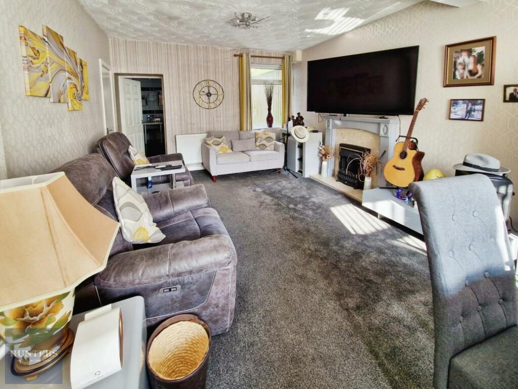 Additional image 16 of Highland Place, Ogmore Vale