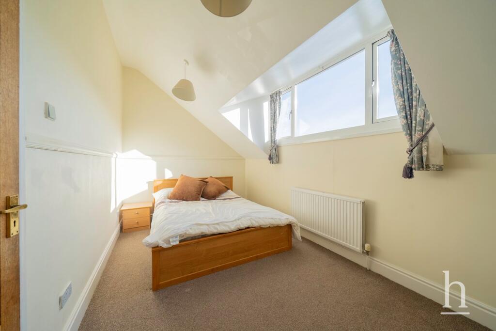 Additional image 26 of Kings Court, Hoylake, CH47