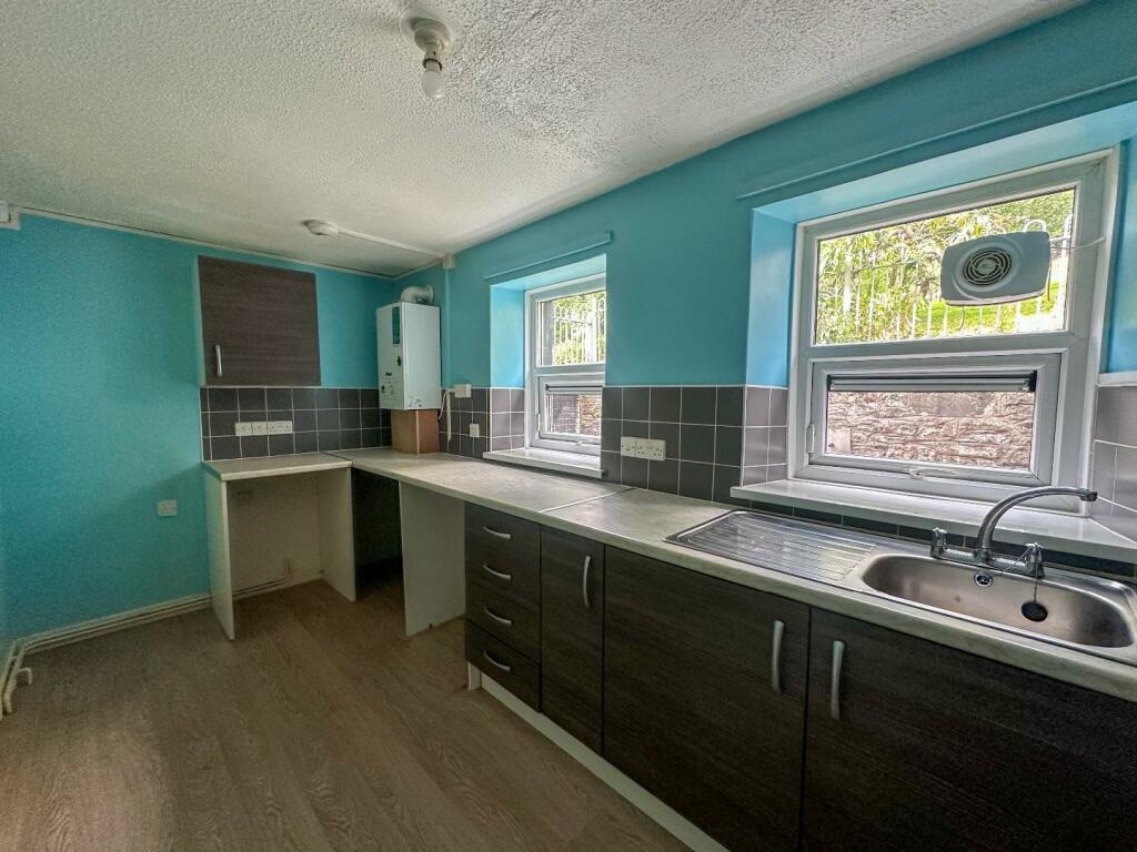 Additional image 7 of Llewellyn Street, Ogmore Vale, Bridgend County Borough, CF32 7BY