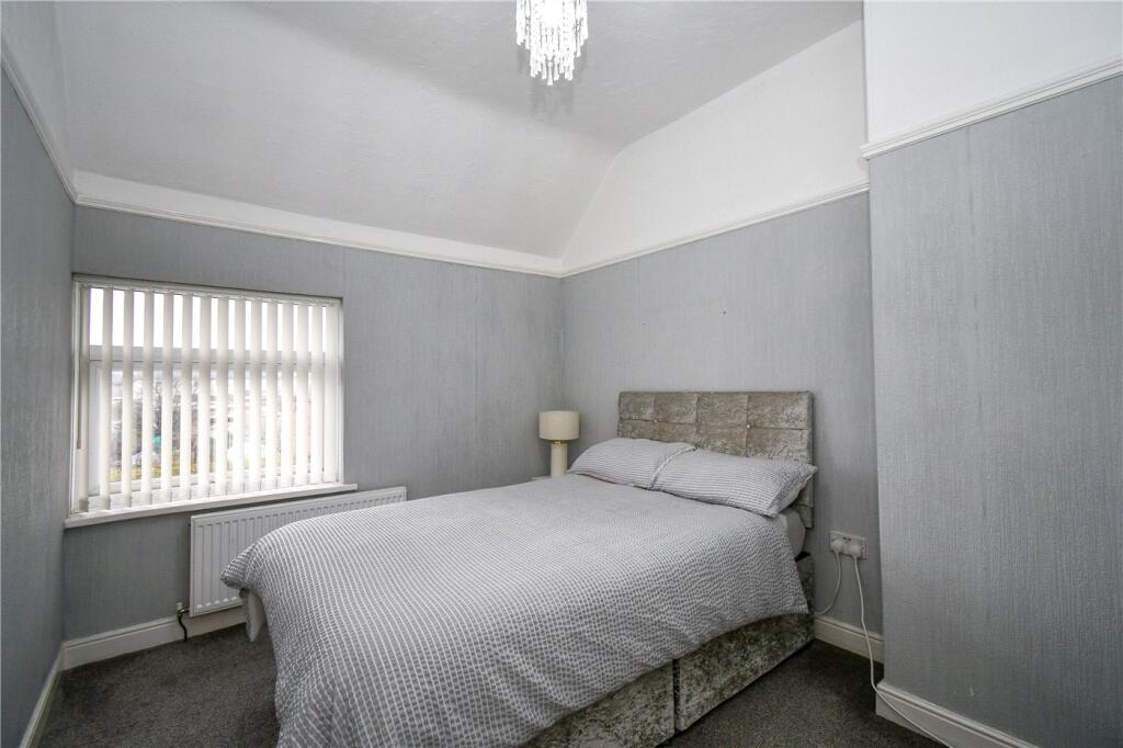 Additional image 16 of The Anzacs, Bromborough, Wirral