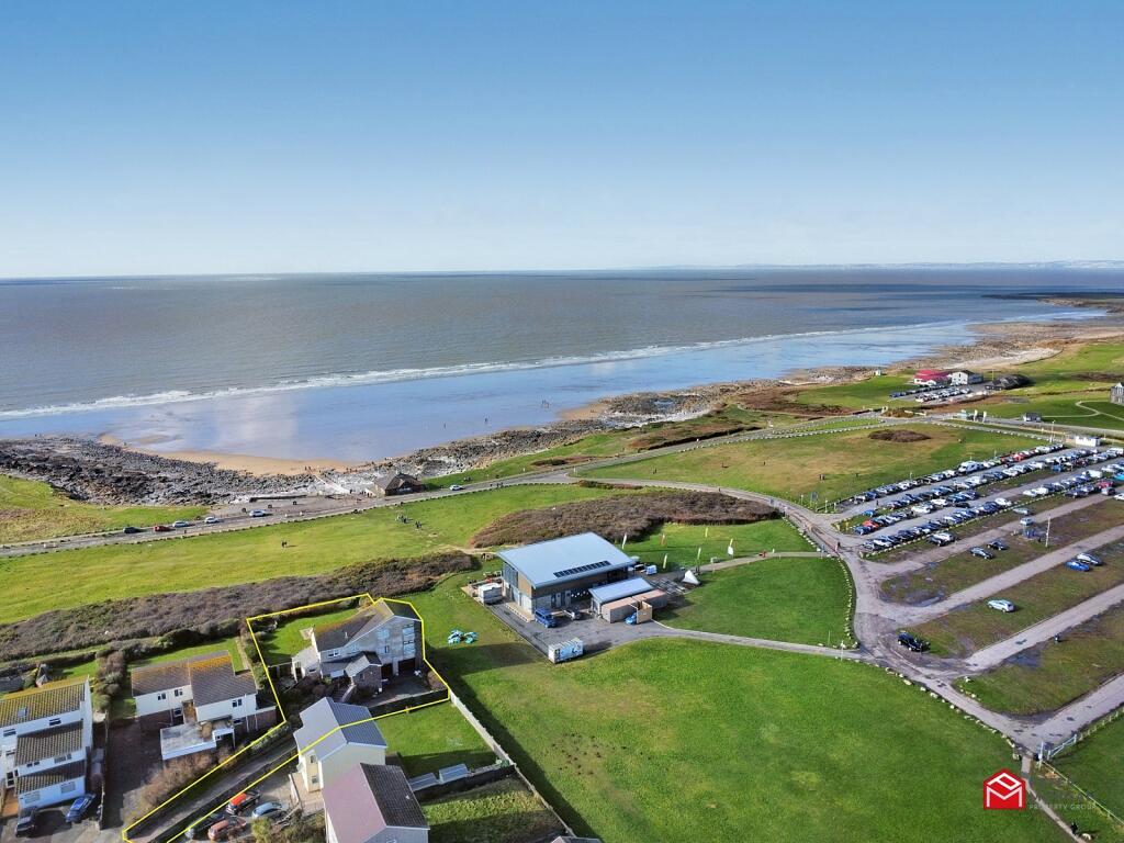 Additional image 23 of Rest Bay Close, Porthcawl, Bridgend County. CF36 3UN