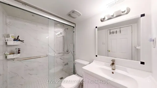 Additional image 12 of 33 Bloem Ave