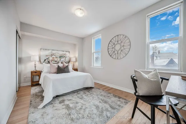 Additional image 16 of 1318 Dundas St