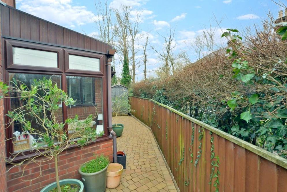 Additional image 22 of Sheppards Field, Wimborne, BH21 1PX