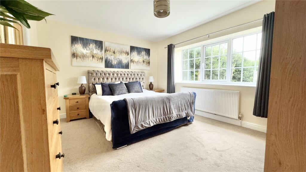 Additional image 15 of Telegraph Road, Heswall, Wirral, CH60