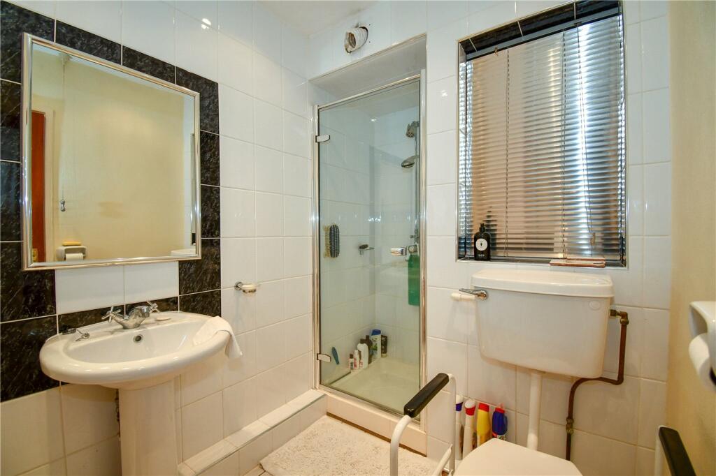 Additional image 19 of Windsor Close, Greasby, Wirral