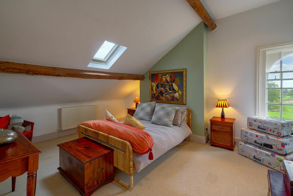 Additional image 21 of Poplar Hall Lane, Chorlton-By-Backford, CH2