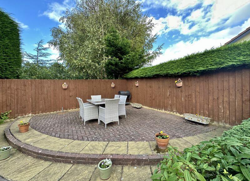 Additional image 45 of The Finney, Caldy, Wirral