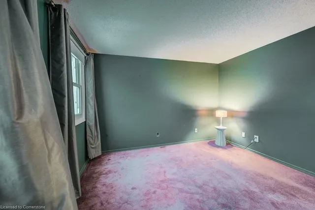 Additional image 20 of 18 Barwood Cres