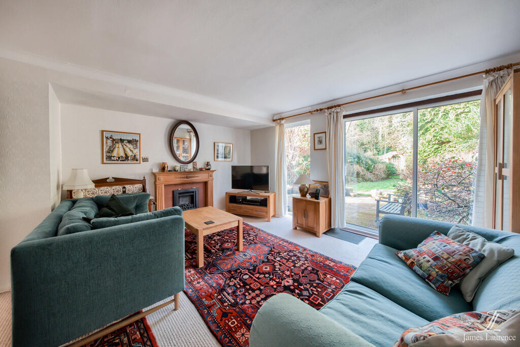Additional image 9 of Balcaskie Close, Edgbaston, Birmingham