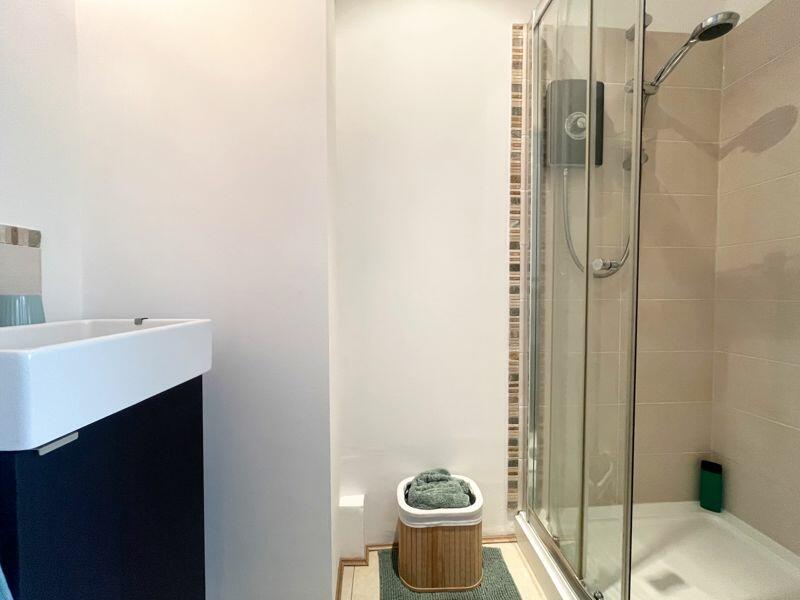 Additional image 18 of Dunraven Cottage, Llanmaes, The Vale of Glamorgan CF61 2XR