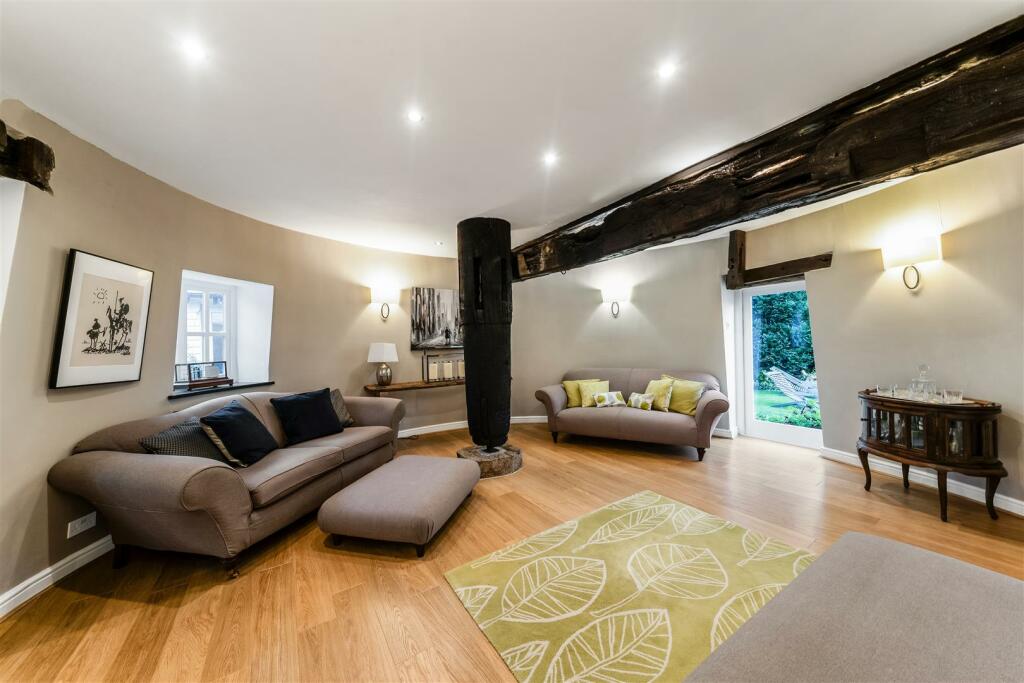 Additional image 6 of Gayton Mill Close, Gayton, Wirral