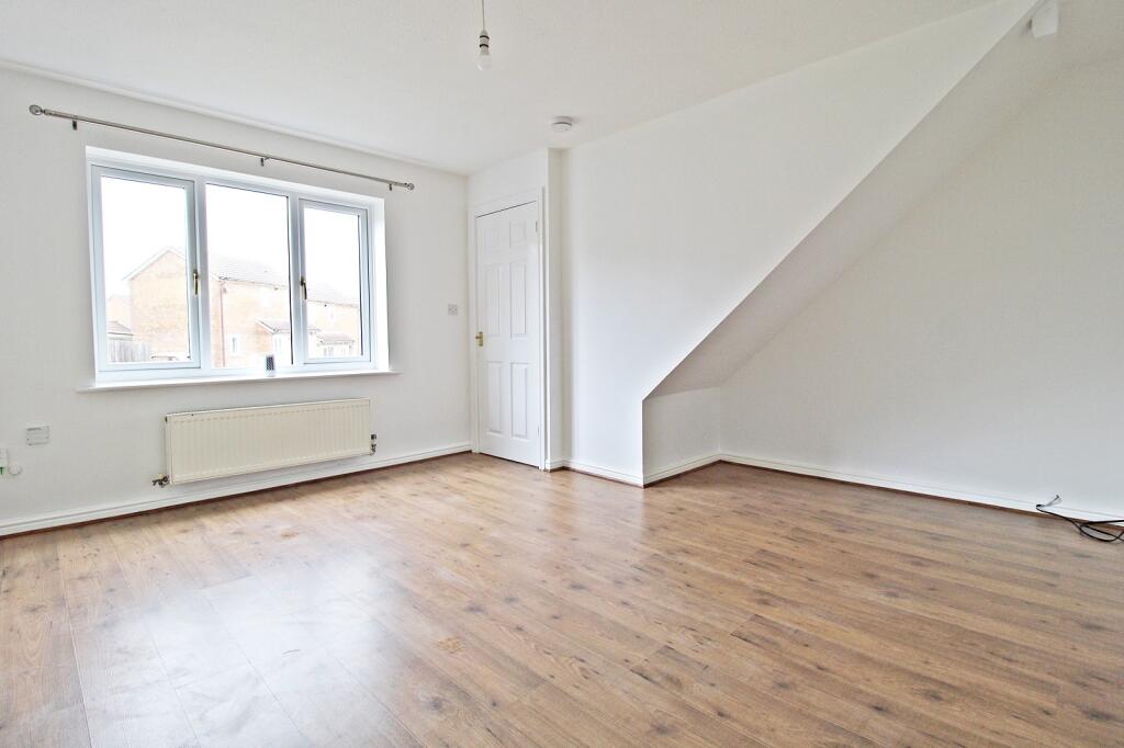 Additional image 6 of Clos Gwernen, Llanharry, Pontyclun, Rhondda Cynon Taff. CF72 9GH