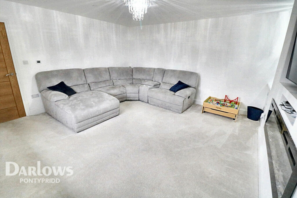 Additional image 16 of Llanwonno Road, Mountain Ash