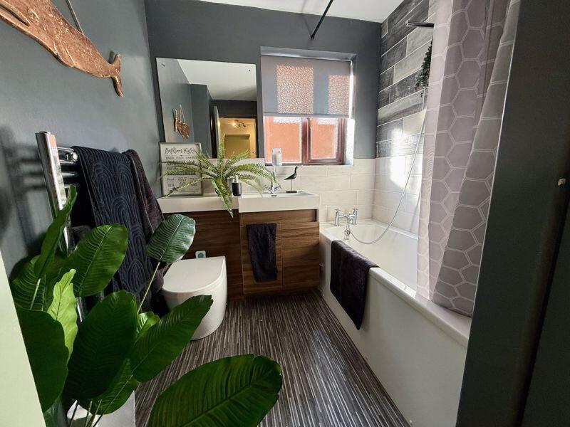 Additional image 21 of Roddis Close, Birmingham, B23 5XD