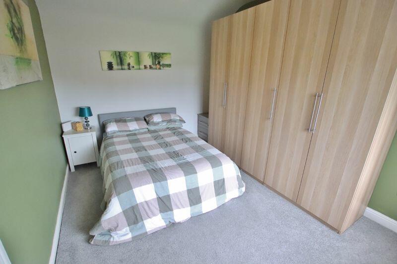 Additional image 16 of Fishers Lane, Pensby, Wirral