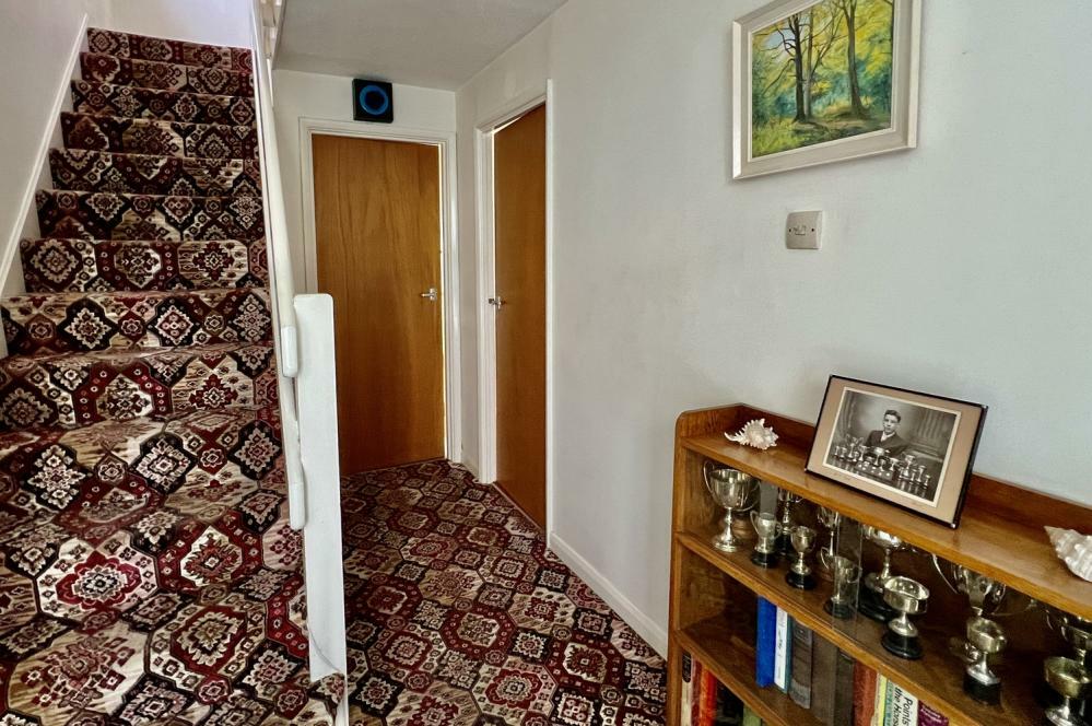 Additional image 5 of Drake Close, Ringwood, BH24 1UG