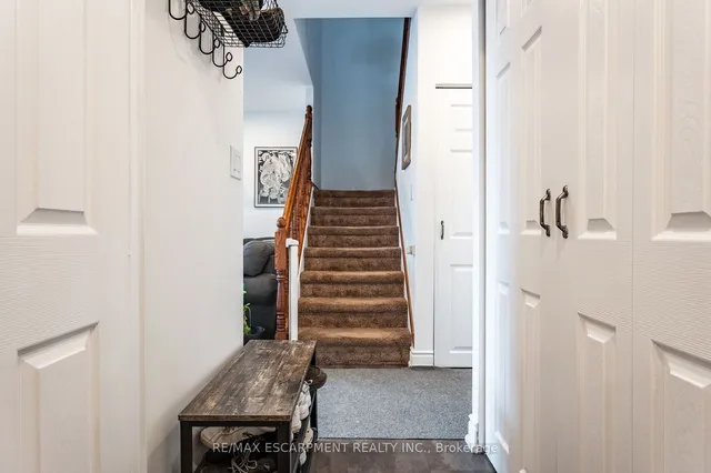 Additional image 16 of 2027 BLUEFIELDS Dr Unit 5