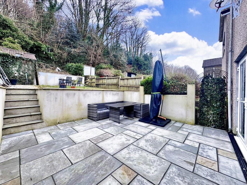 Additional image 20 of Pentrebach Road, Pontypridd