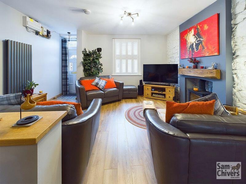 Additional image 4 of Clevedon Road, Midsomer Norton