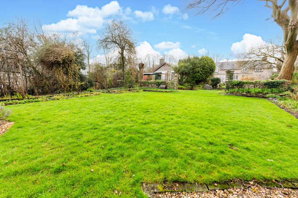 Additional image 10 of Court Cottages, Michaelston Road, St Fagans
