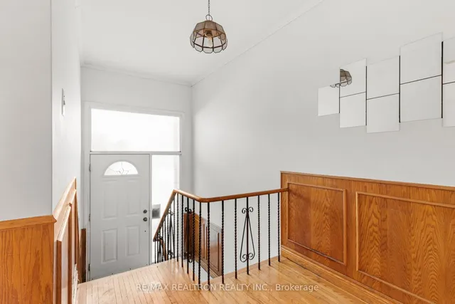 Additional image 2 of 223 Northwood Dr