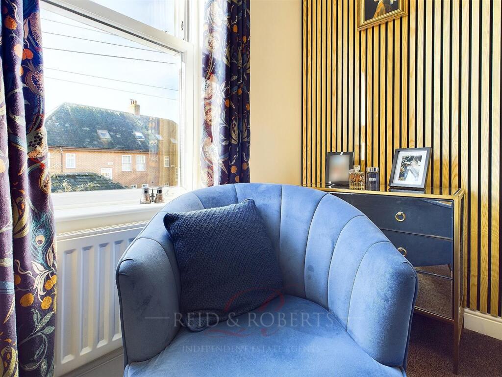 Additional image 25 of Sandy Lane, Chester