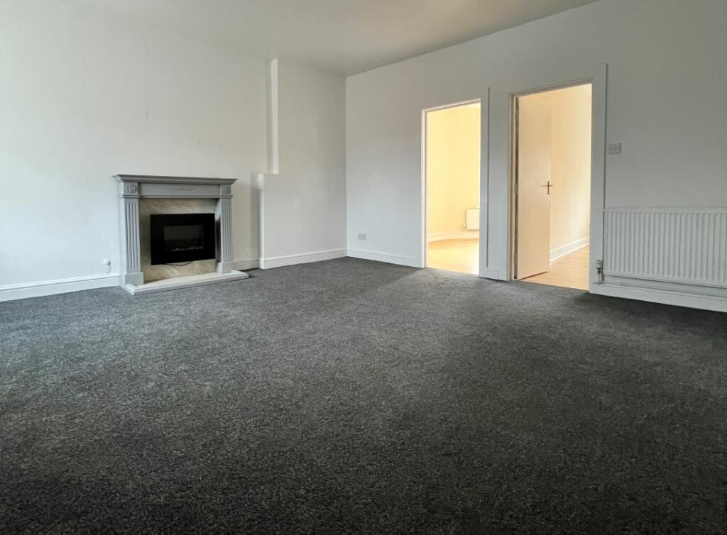 Additional image 7 of 25 Thompson Street, Barry, Vale of Glamorgan, CF63 4JL