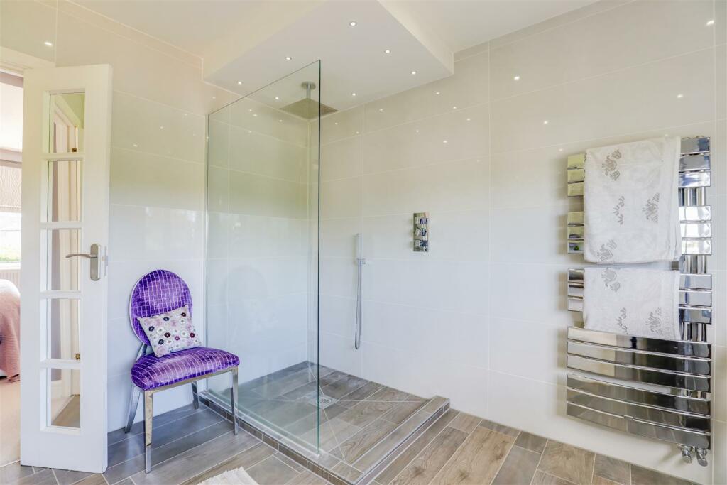 Additional image 25 of Byways, Twyncyn, Dinas Powys, CF64 4AS