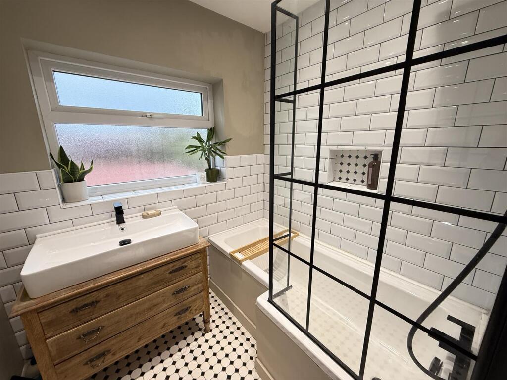 Additional image 21 of Pensby Road, Heswall, Wirral